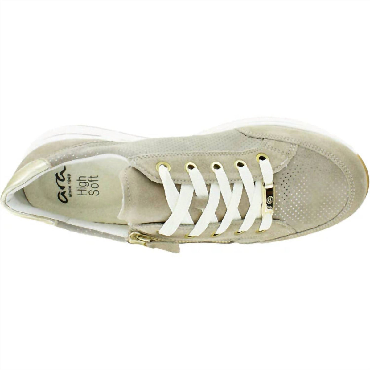 Ara - Women's Oleanna Sneakers