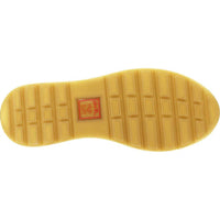 Ara - Women's Oleanna Sneakers