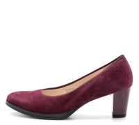 Ara - Women's Ophelia Pump Heels