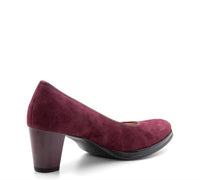 Ara - Women's Ophelia Pump Heels