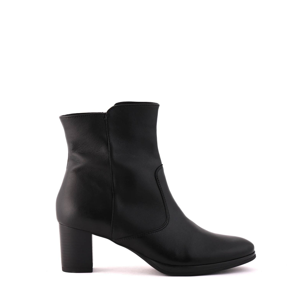 Ara - Women's Osmanthus Leather Boot