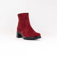 Ara - Women's Roselle Boots