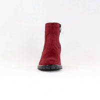 Ara - Women's Roselle Boots