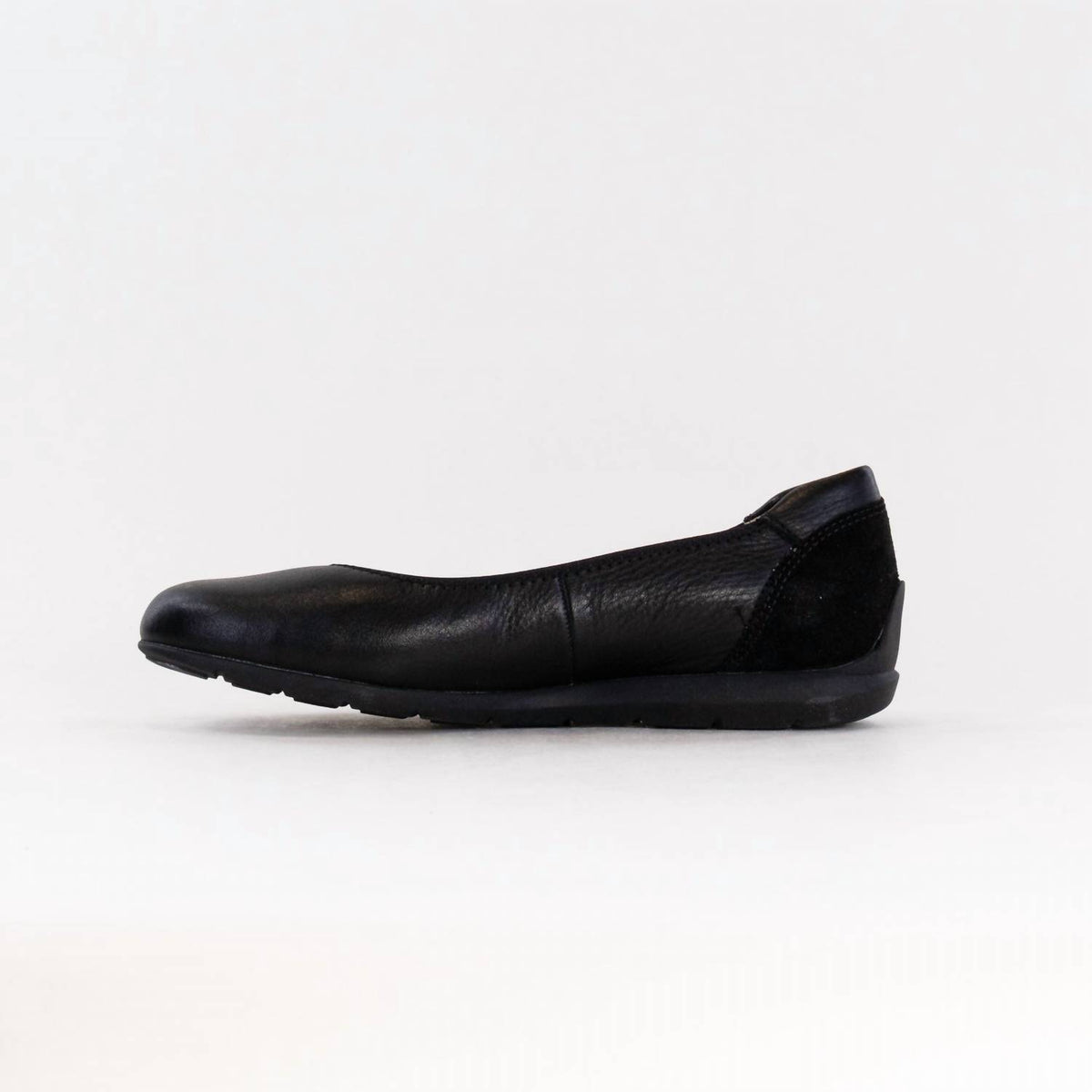 Ara - Women's Sarah Ballet Flat