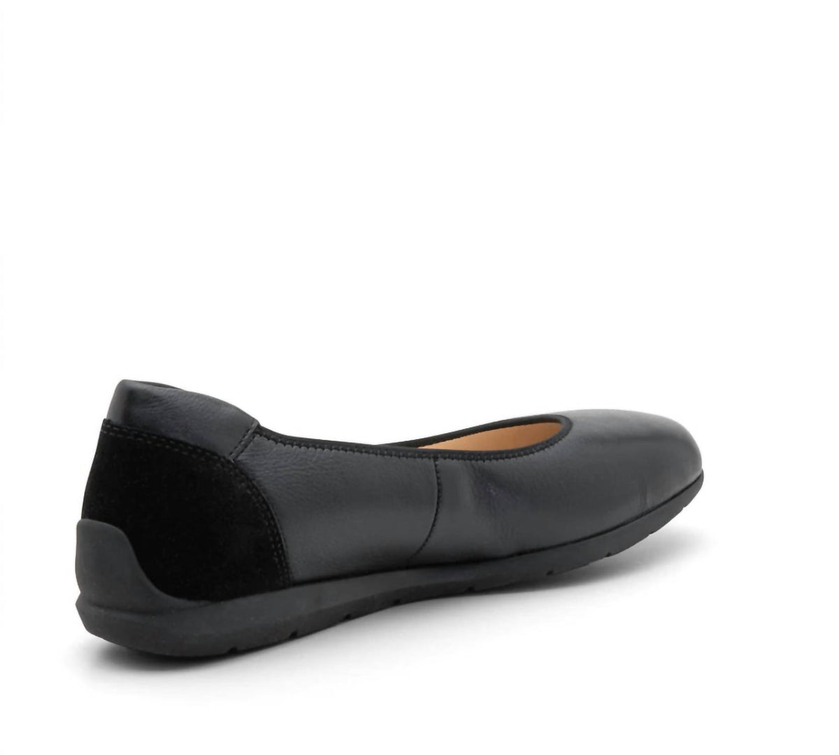 Ara - Women's Sarah Loafer