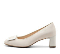 Ara - Women's Tango Shoes