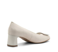 Ara - Women's Tango Shoes