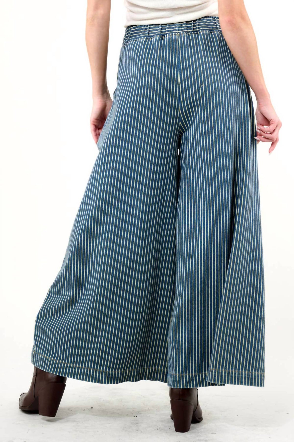 Aratta - Alaia Pants