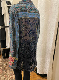 Aratta - Blouse