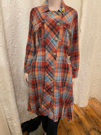 Aratta - Dress