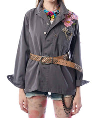 Aratta - Michelle Jacket