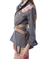 Aratta - Michelle Jacket