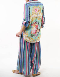 Aratta - Miss June Pants
