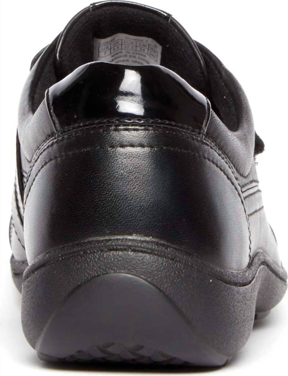 Aravon - Women's Bromly Oxford Sneaker