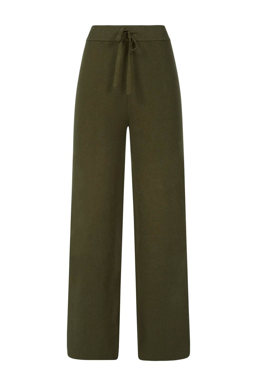 Arcaa - Women's Ria Pant