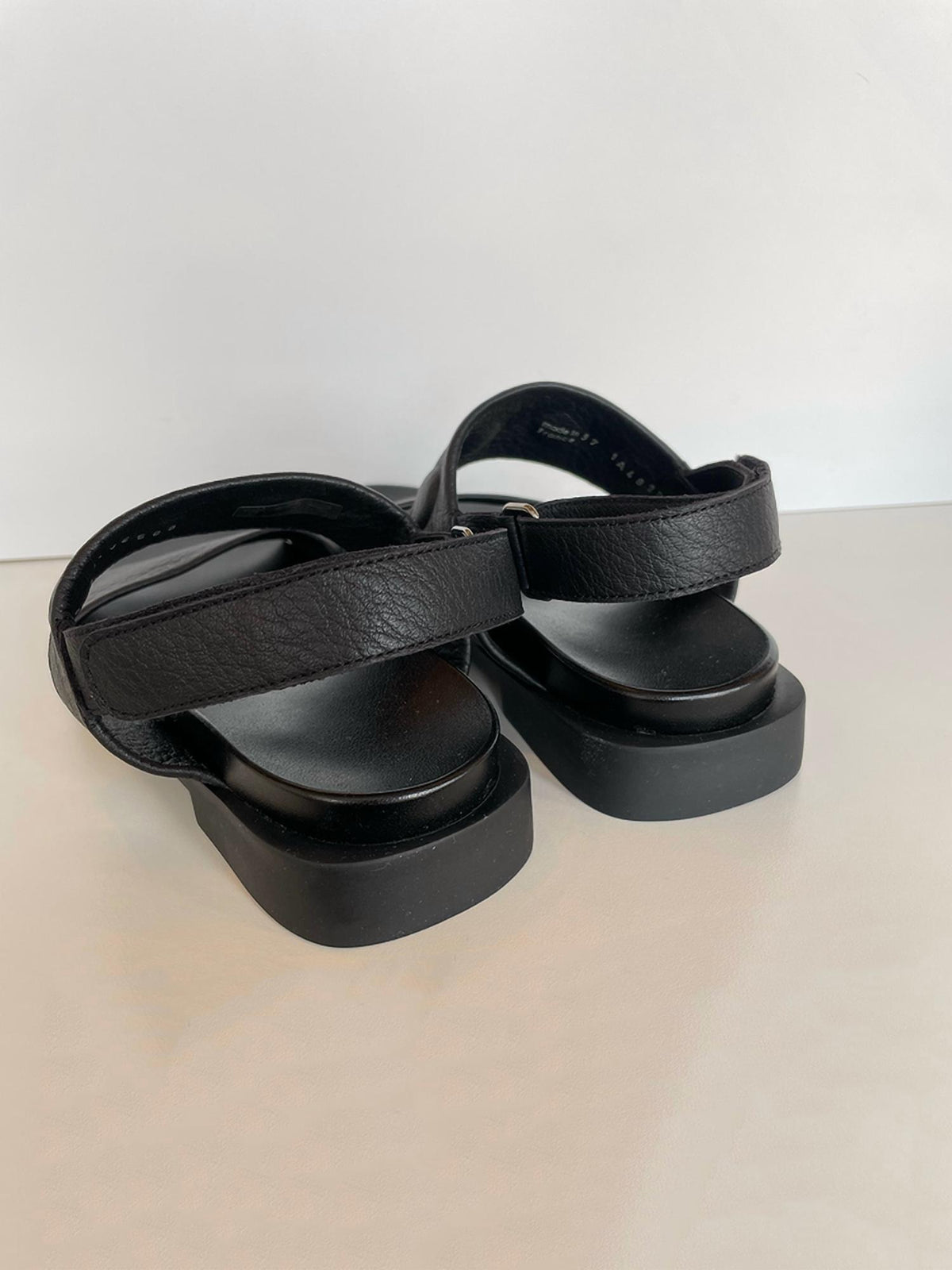 Arche - Women's Makbow Sandal