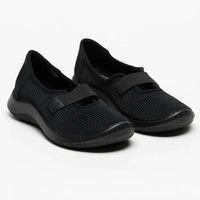 Arcopedico - Women's Cibele Shoes