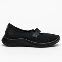 Arcopedico - Women's Cibele Shoes