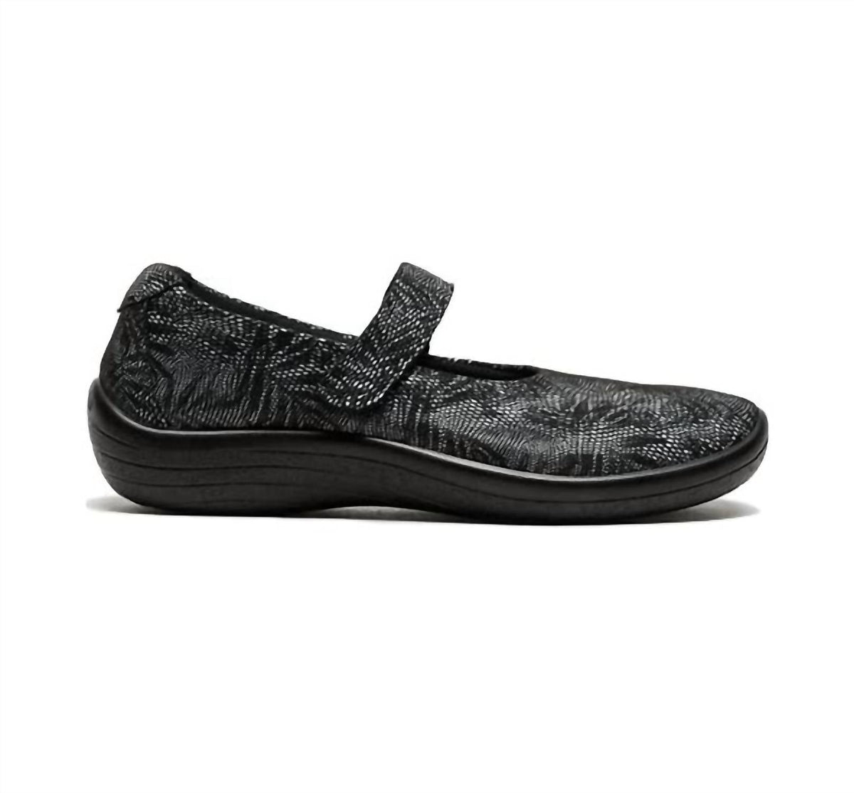 Arcopedico - Women's Estrela Shoes