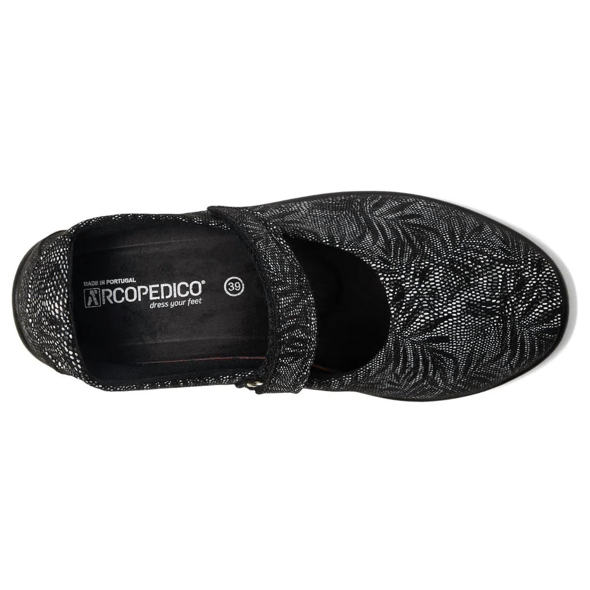 Arcopedico - Women's Estrela Shoes