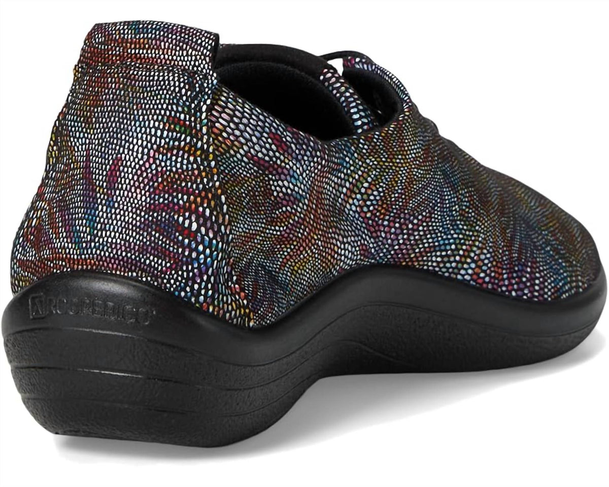 Arcopedico - Women's Lanin Shoe