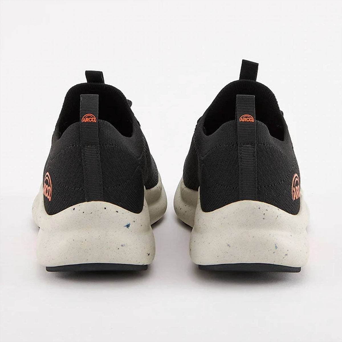 Arcopedico - Unisex Arco 2 Sneaker
