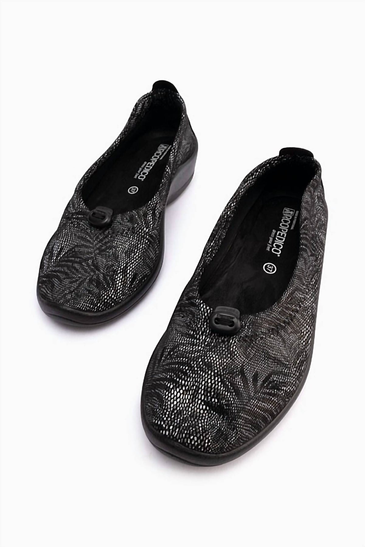 Arcopedico - Women's Cabrera Flat
