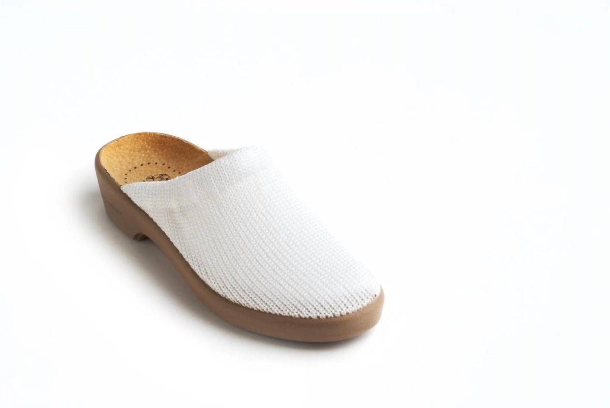 Arcopedico - Women's Classic Light Clog