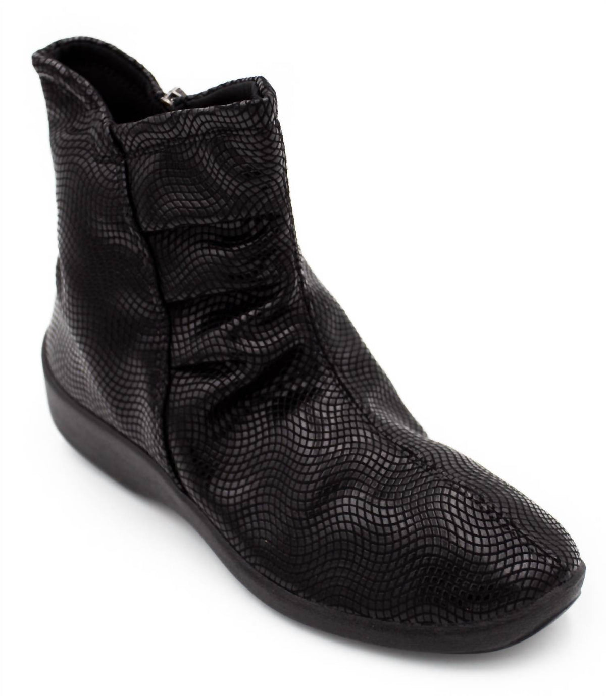 Arcopedico - Women's L19 Boot
