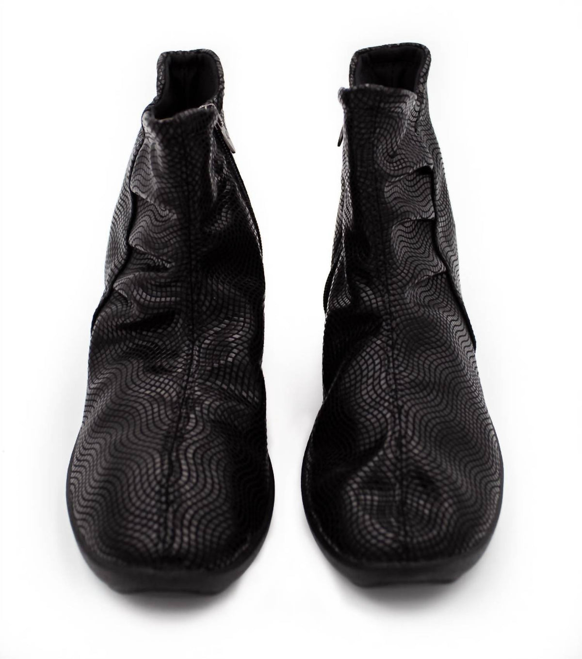 Arcopedico - Women's L19 Boot