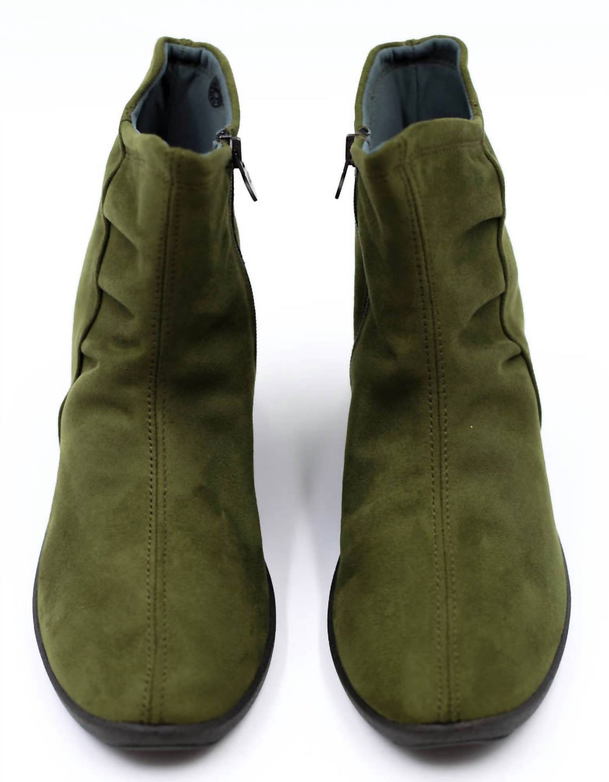 Arcopedico - Women's L19 Boot