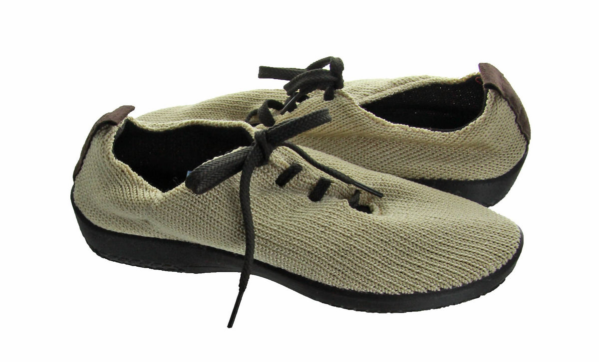 Arcopedico - Women's Ls Shoe