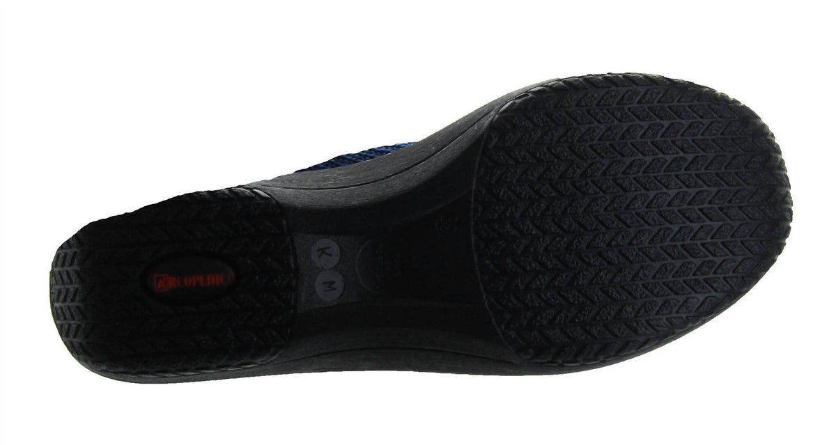 Arcopedico - Women's Ls Shoe