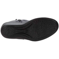 Arcopedico - Women's Luana Bootie