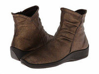 Arcopedico - Women's L19 Boot