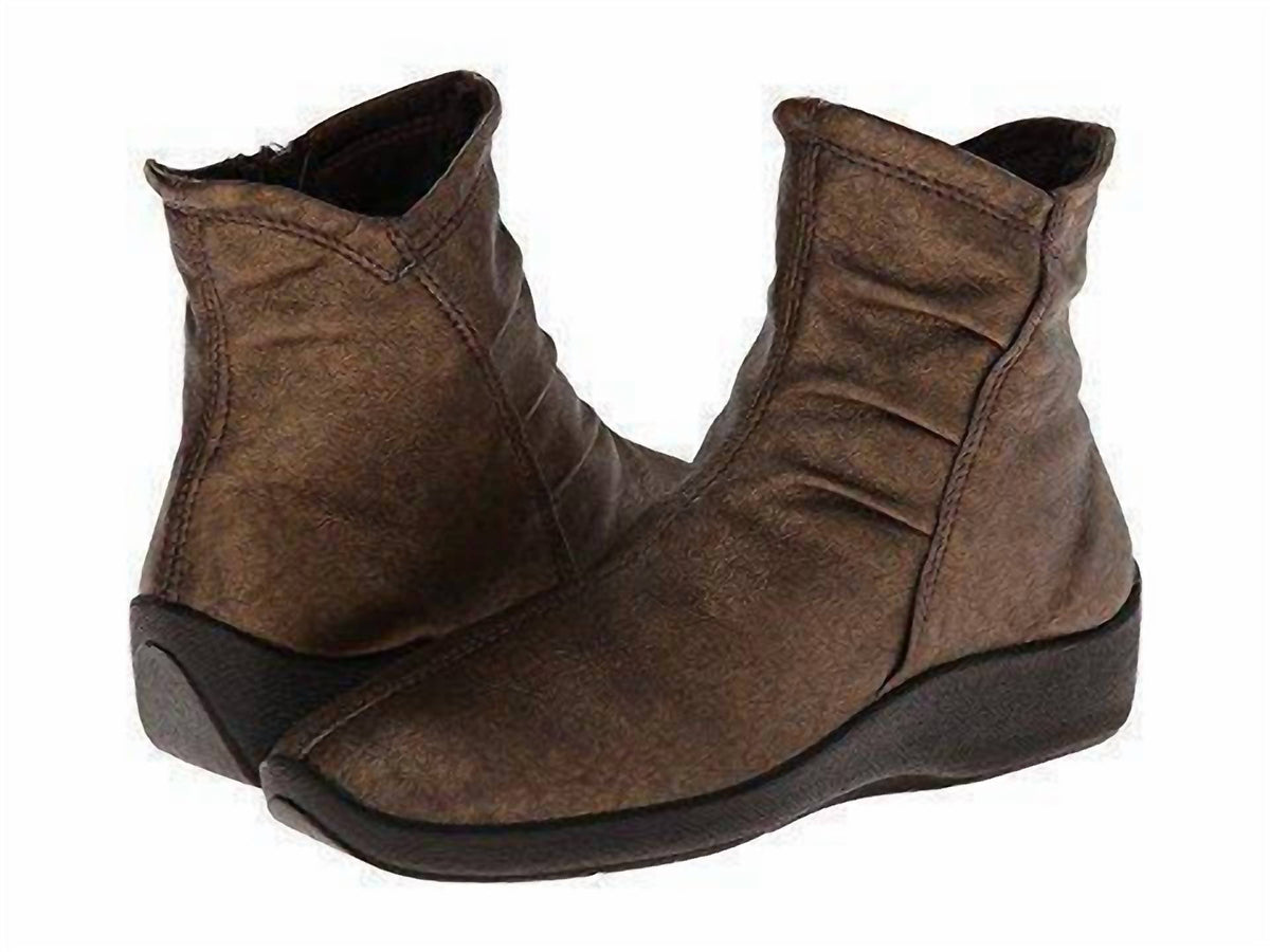 Arcopedico - Women's L19 Boot