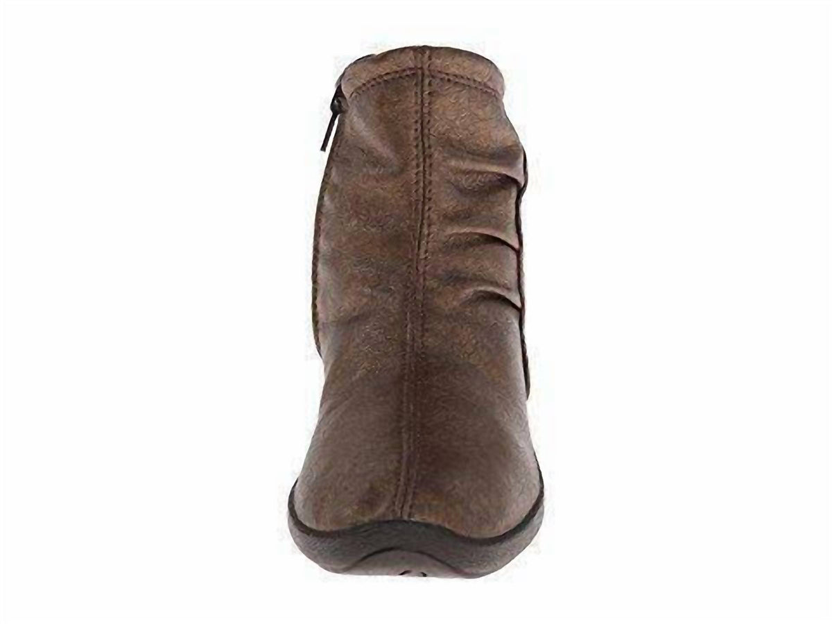 Arcopedico - Women's L19 Boot