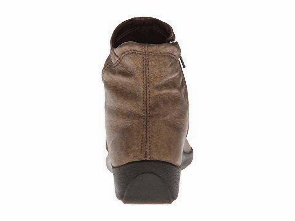 Arcopedico - Women's L19 Boot