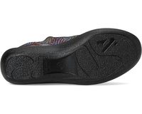 Arcopedico - Women's Lanin Shoe - black - flats - loafers