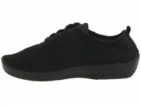Arcopedico - Women's Ls Lace-up