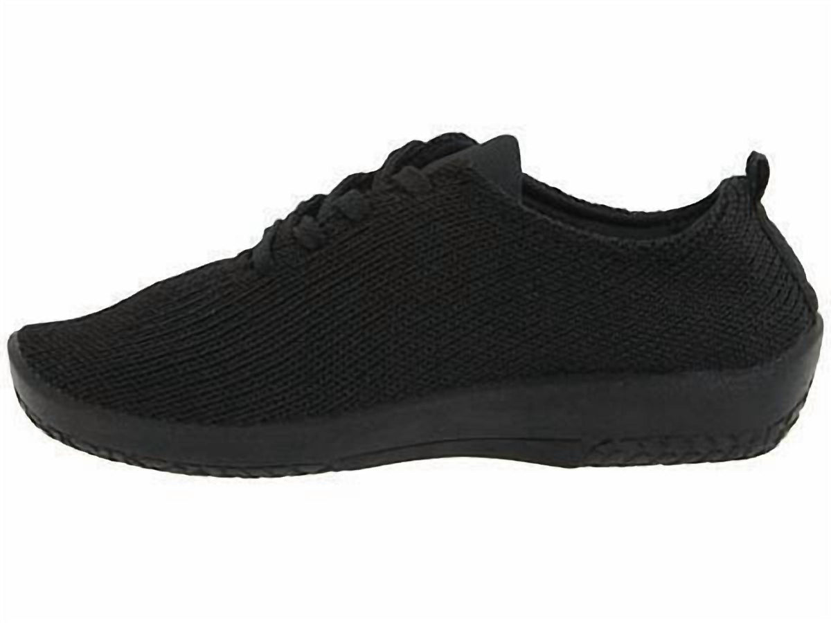 Arcopedico - Women's Ls Lace-up
