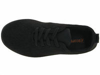 Arcopedico - Women's Ls Lace-up