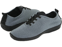 Arcopedico - Women's Ls Lace-up Shoe