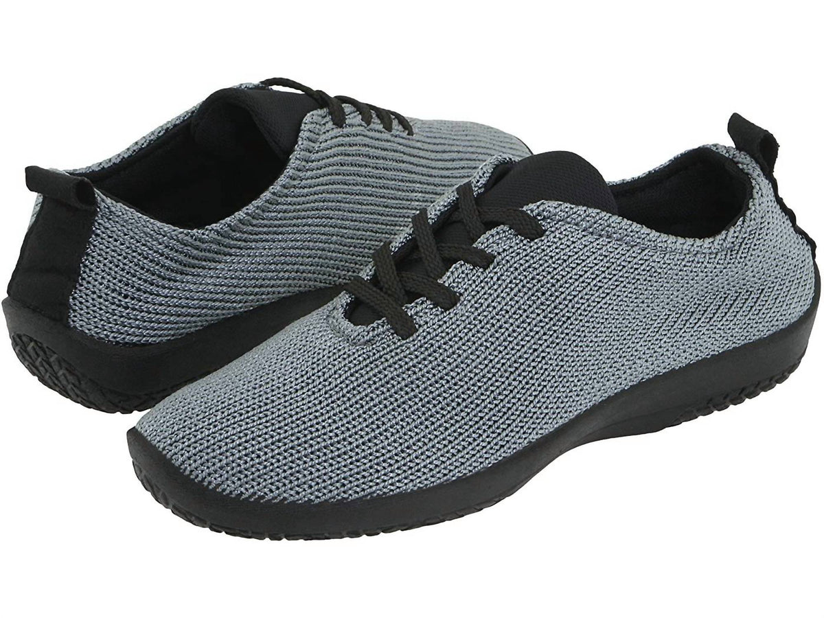 Arcopedico - Women's Ls Lace-up Shoe