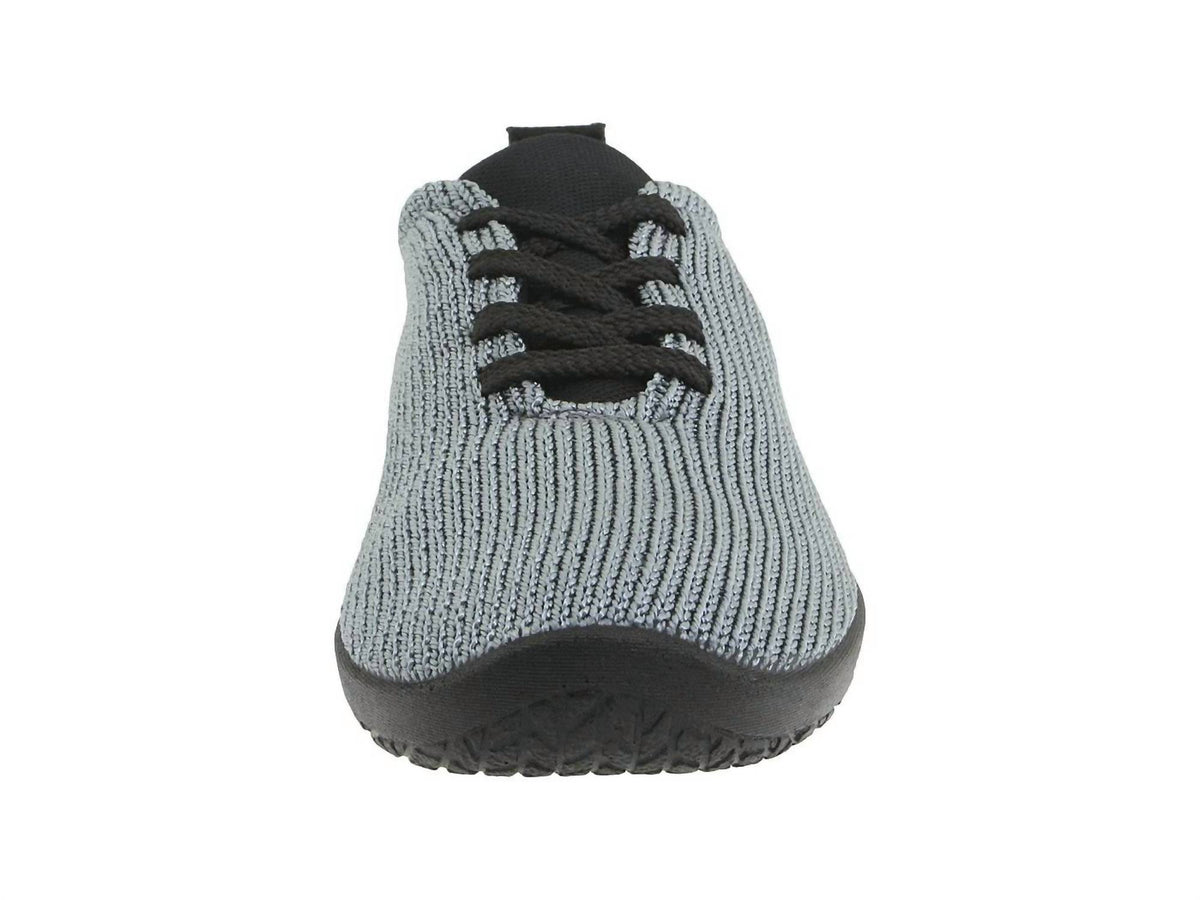 Arcopedico - Women's Ls Lace-up Shoe