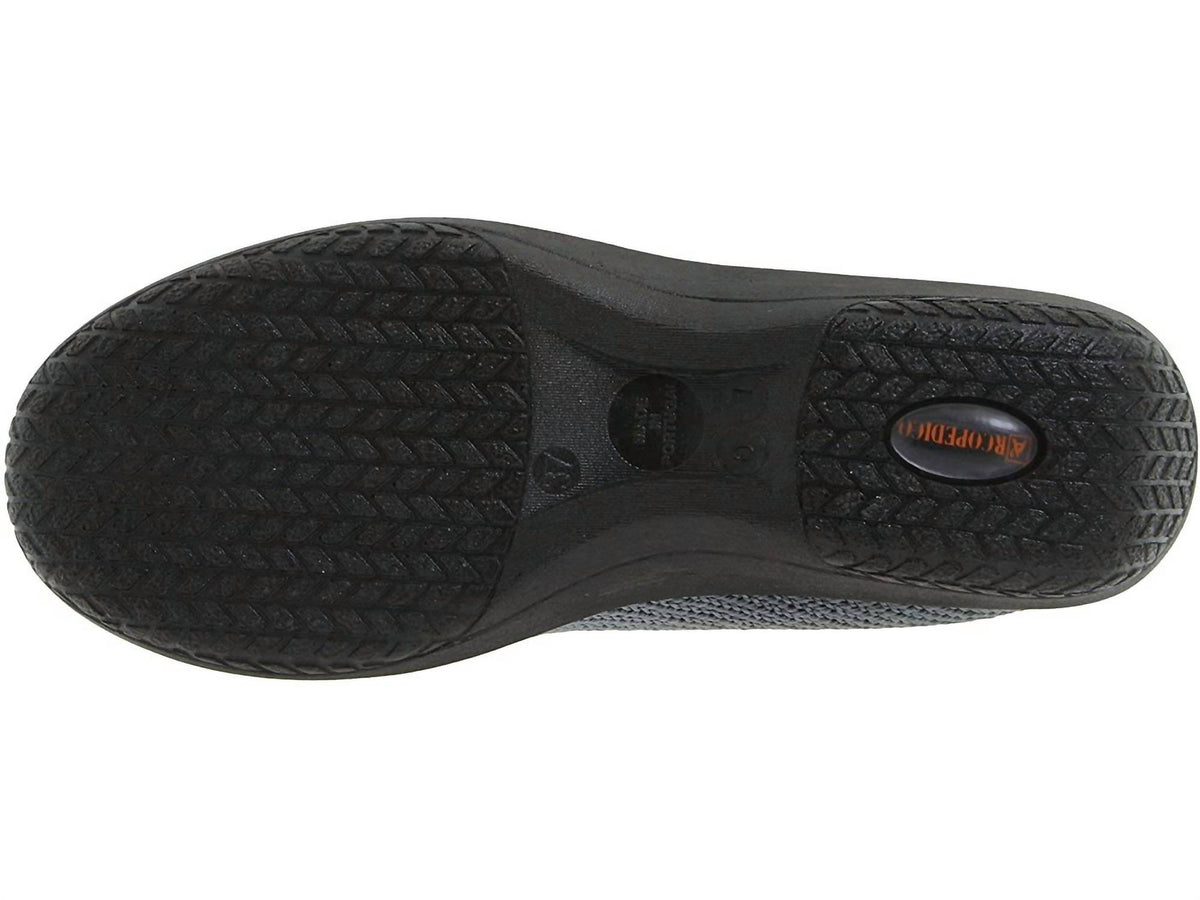 Arcopedico - Women's Ls Lace-up Shoe