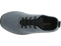 Arcopedico - Women's Ls Lace-up Shoe