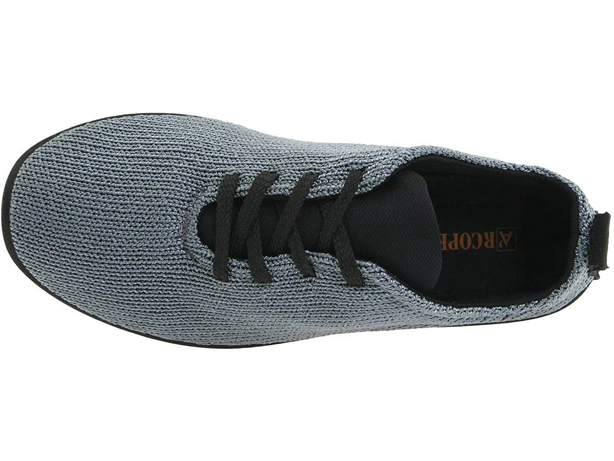 Arcopedico - Women's Ls Lace-up Shoe