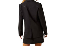 Ariat - After Party Blazer
