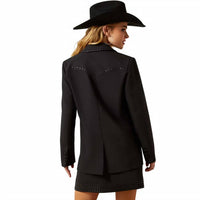 Ariat - After Party Blazer